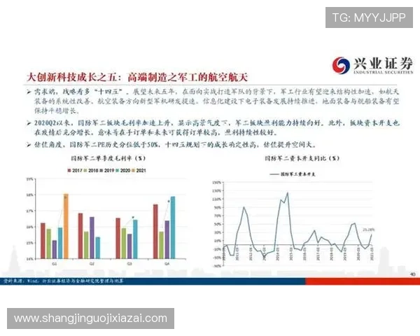 业内专家分析pg麻将客户端的安全保障措施确保玩家信息和资金的双重安全保障