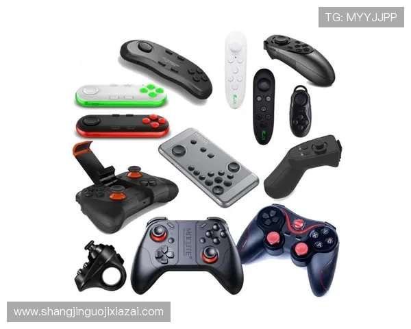 全面解析PG角斗士荣耀排行最新数据,助你掌握最强阵容与战术策略 全面解析PG角斗士荣耀排行最新数据,助你掌握最强阵容与战术策略