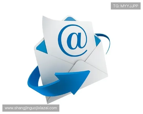 如何安全访问pg电子地址登录入口，保障账户信息安全的实用技巧