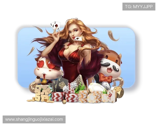 如何通过PG娱乐中国官网快速充值与提现流程指南确保资金安全高效操作