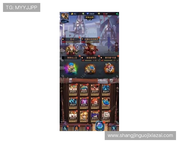 掌握PG赏金船长技巧提升战斗效率快速完成任务的方法详解