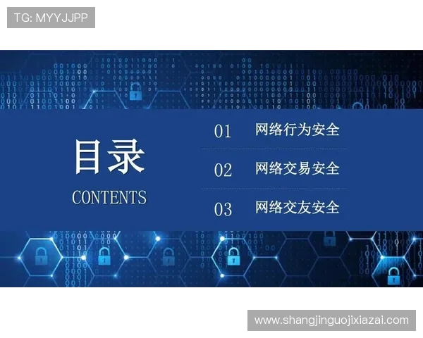 探索pg娱乐注册登录入口官网的安全保障措施，确保玩家账户信息安全无忧
