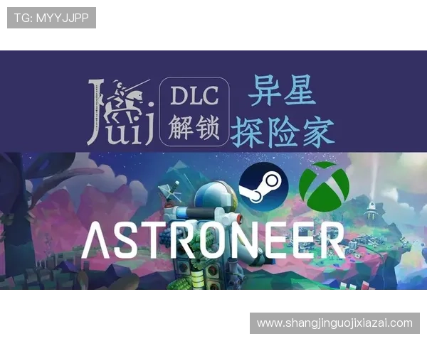 探索最全面的试玩pg网站，帮助玩家快速找到高质量的试玩资源和最新游戏体验