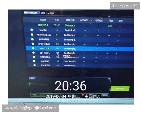 最稳pg电子嘻游记综合：用户评价最高的电子游戏平台推荐与分析