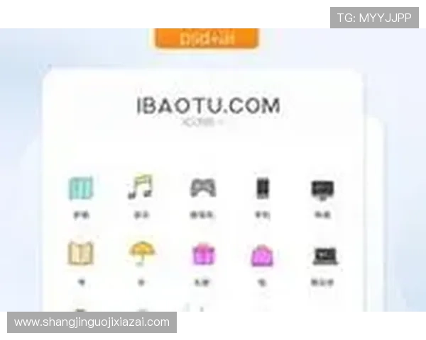 用户评价最高的PG娱乐网址大全平台盘点，优质服务赢得广大玩家一致好评