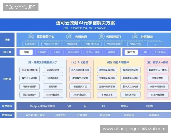 电子平台官网pg技术创新推动行业发展，打造智能化线上娱乐平台