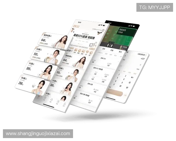 通过PG官网官方渠道快速获取APP在线下载资源，保障游戏安全稳定运行