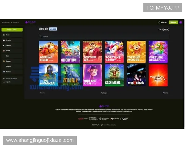 超凡国际pg娱乐电子游戏官网加强技术研发，确保平台运行的稳定性与安全性