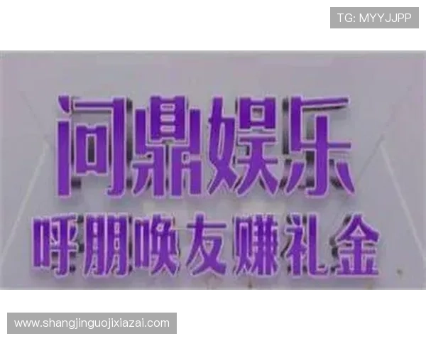 问鼎pg娱乐电子游戏下载网站安全可靠，保障玩家个人信息与游戏体验的双重保障
