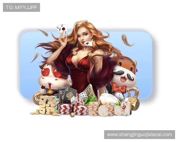 PG游戏库APP支持离线下载功能，让你在没有网络时也能尽情游戏