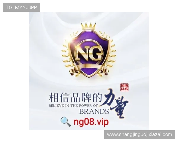 巅峰国际PG登录入口官方最新版本下载指南，保障账号安全与游戏顺畅体验