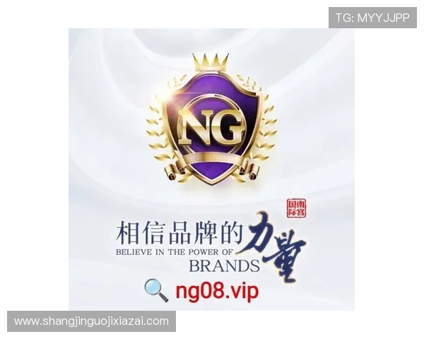 PG游戏公司公告最新动态查询方法，帮助玩家第一时间掌握官方重要通知