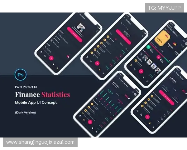 PG电子app送体验金安全保障措施详解确保玩家资金安全与隐私保护 PG电子app送体验金安全保障措施详解确保玩家资金安全与隐私保护