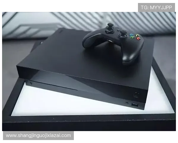 esball线上娱乐官网安全可靠，提供多样化游戏体验和专业的客户服务保障