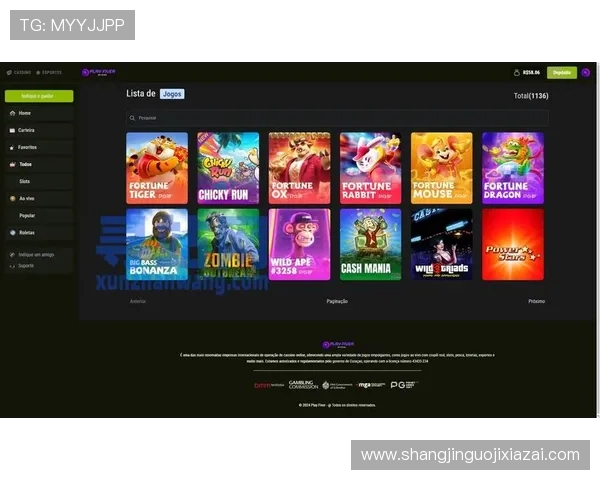 PG游戏在线免费玩无需注册登录即可开启精彩游戏之旅丰富多样的PG游戏免费体验满足不同玩家的娱乐需求