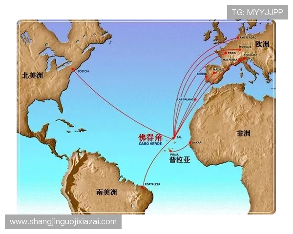 世界杯西班牙与佛得角比赛开赛提醒比赛地点及观看指南