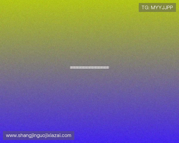 佛得角对沙特赛后数据统计：球队整体表现与未来比赛展望